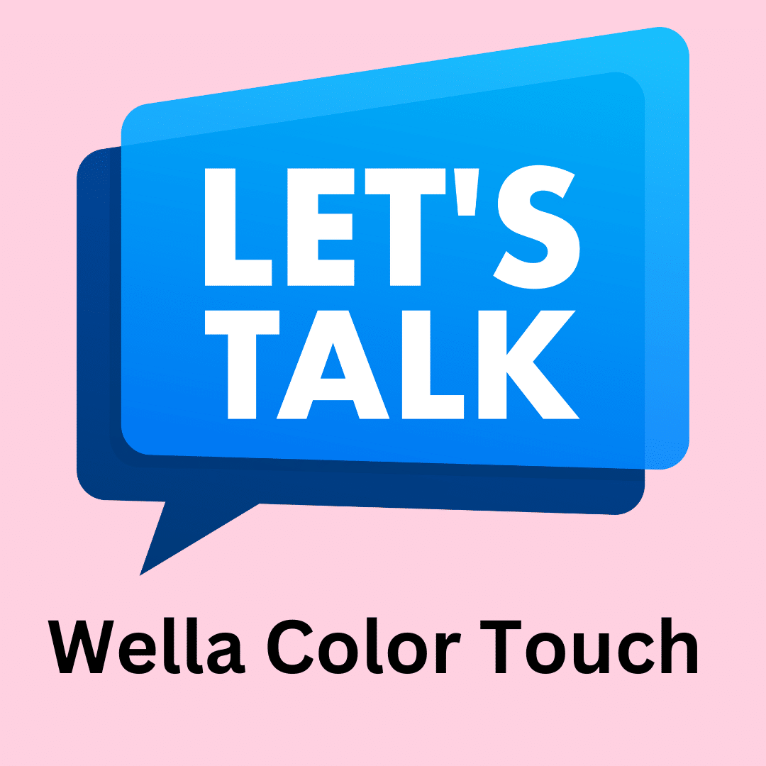 let-s-talk-hair-colour-wella-color-touch-hairco-beauty