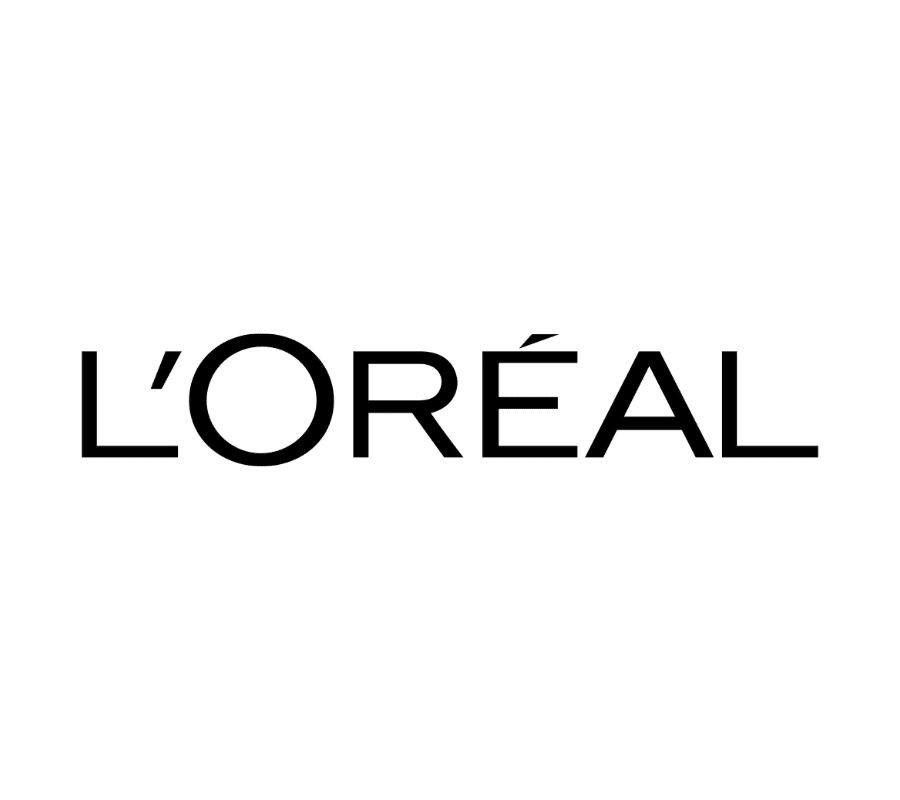 Loreal L'Oreal professional