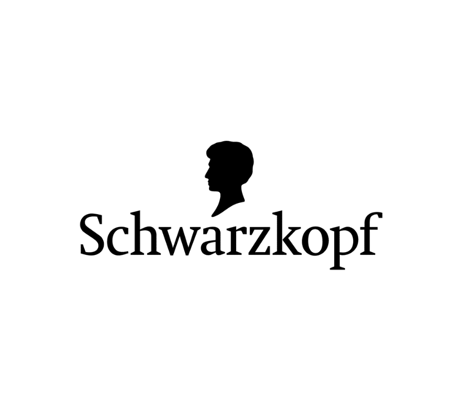 Schwarzkopf