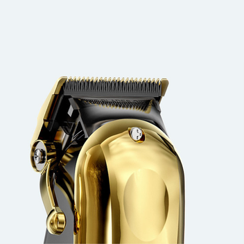 L'Oréal Dia Light: The Complete Colourist's Guide – Hairco & Beauty