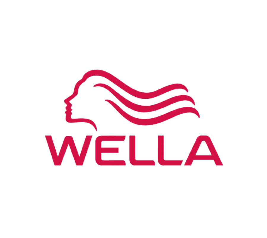 Wella