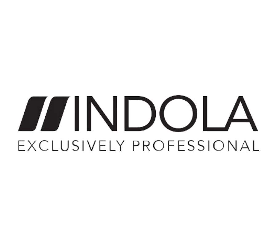 indola
