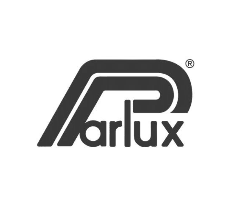 parlux