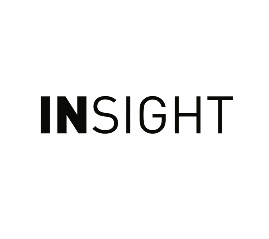 insight professional