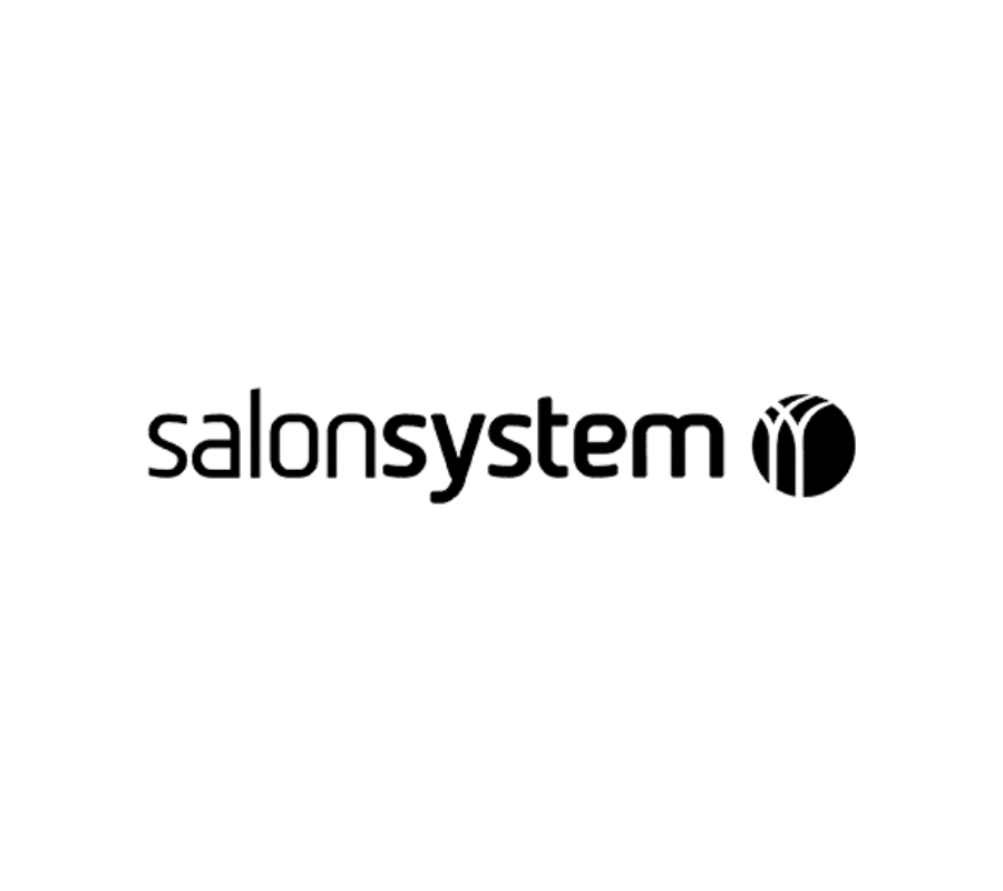 salon systems