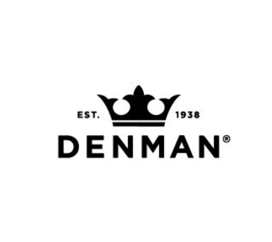 Denman