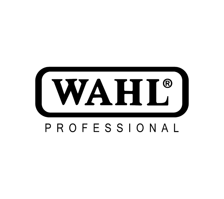 Wahl professional