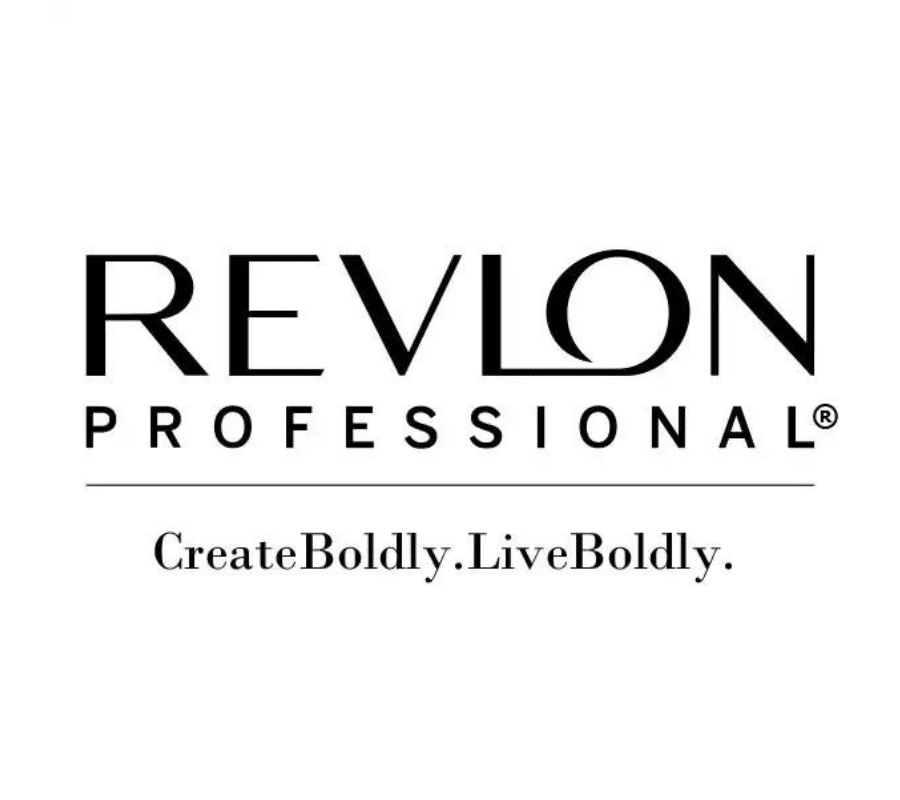 Revlon professional