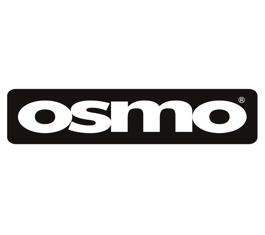 osmo