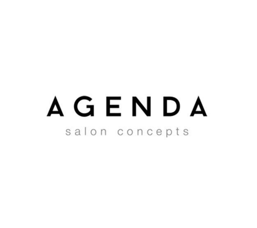 agenda