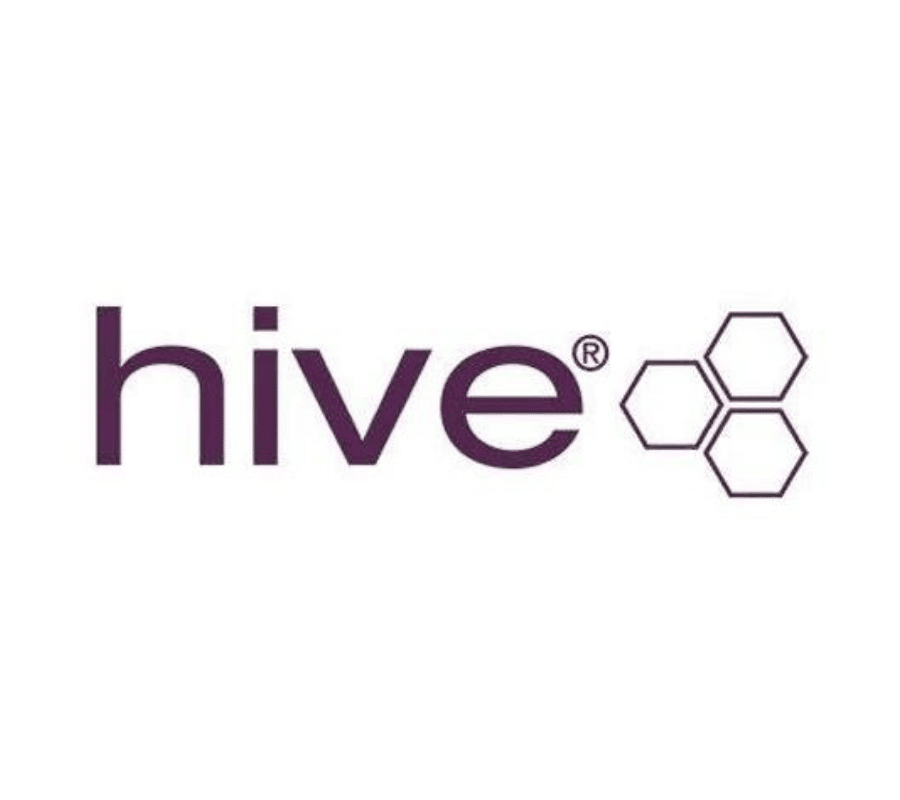 hive