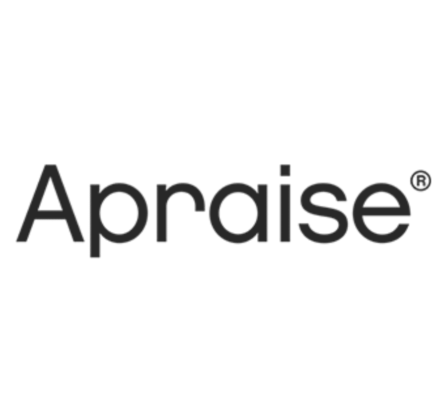 apraise