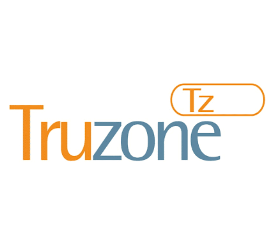 truzone