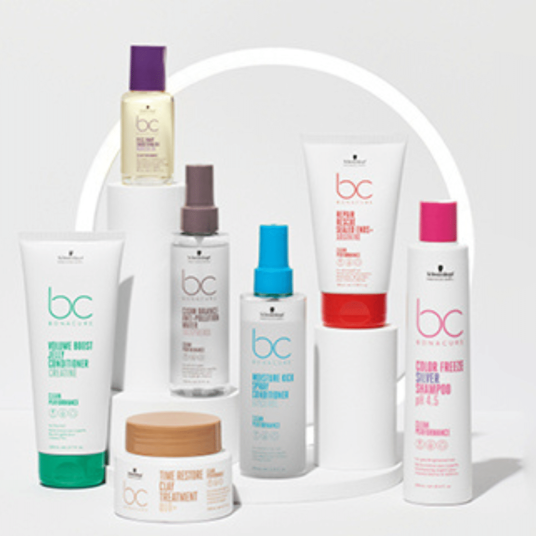 bonacure