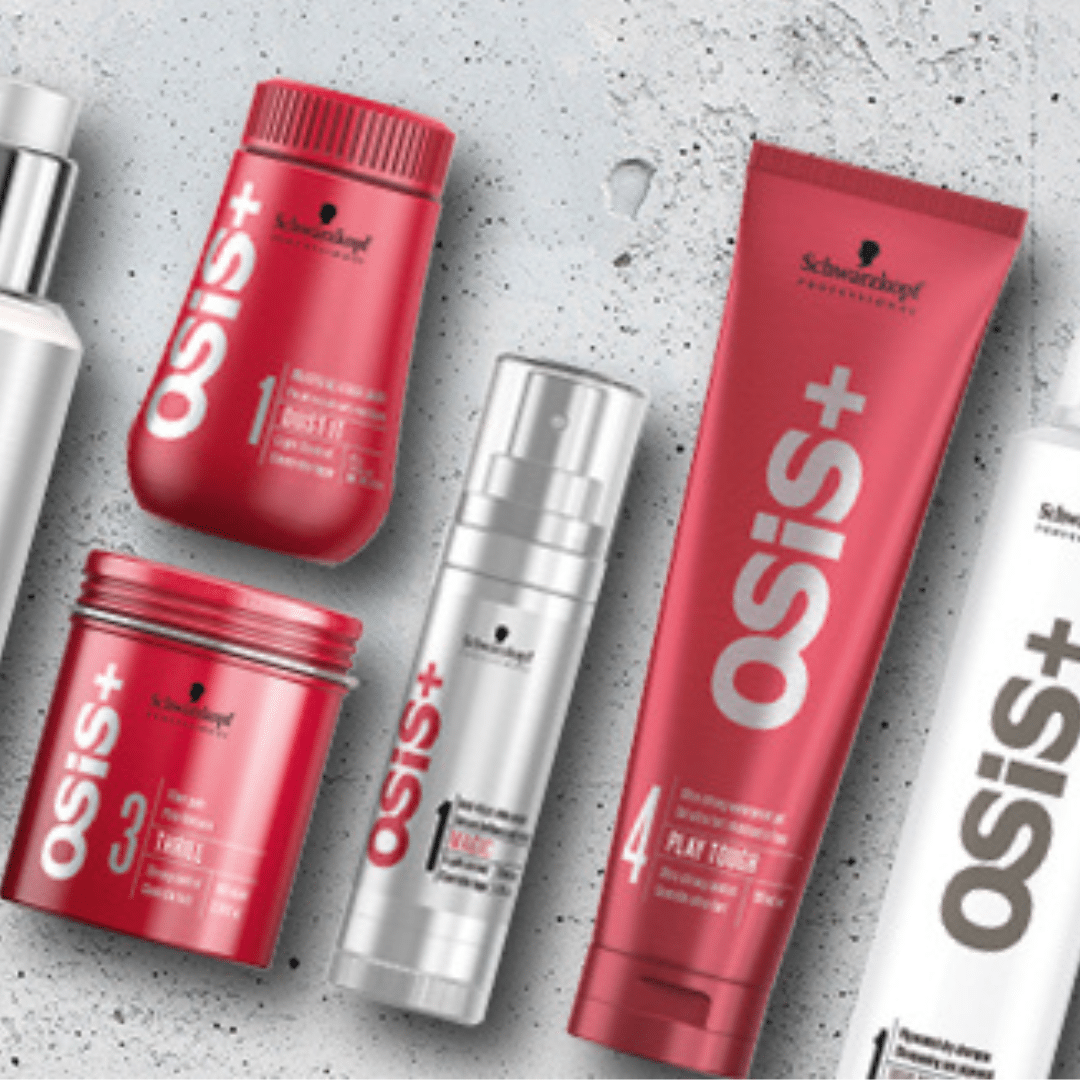 osis category