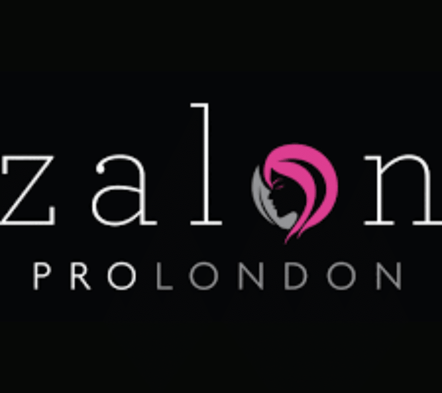 Salon Pro London