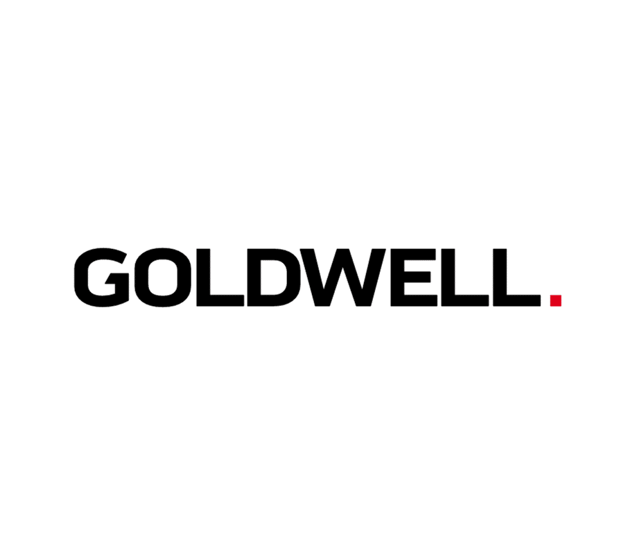 Goldwell Logo