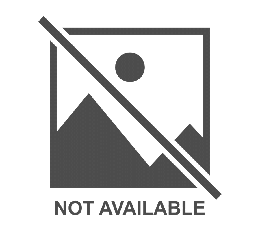 C2C