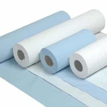 Paper Products