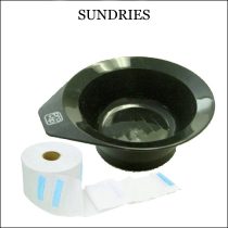 Sundries