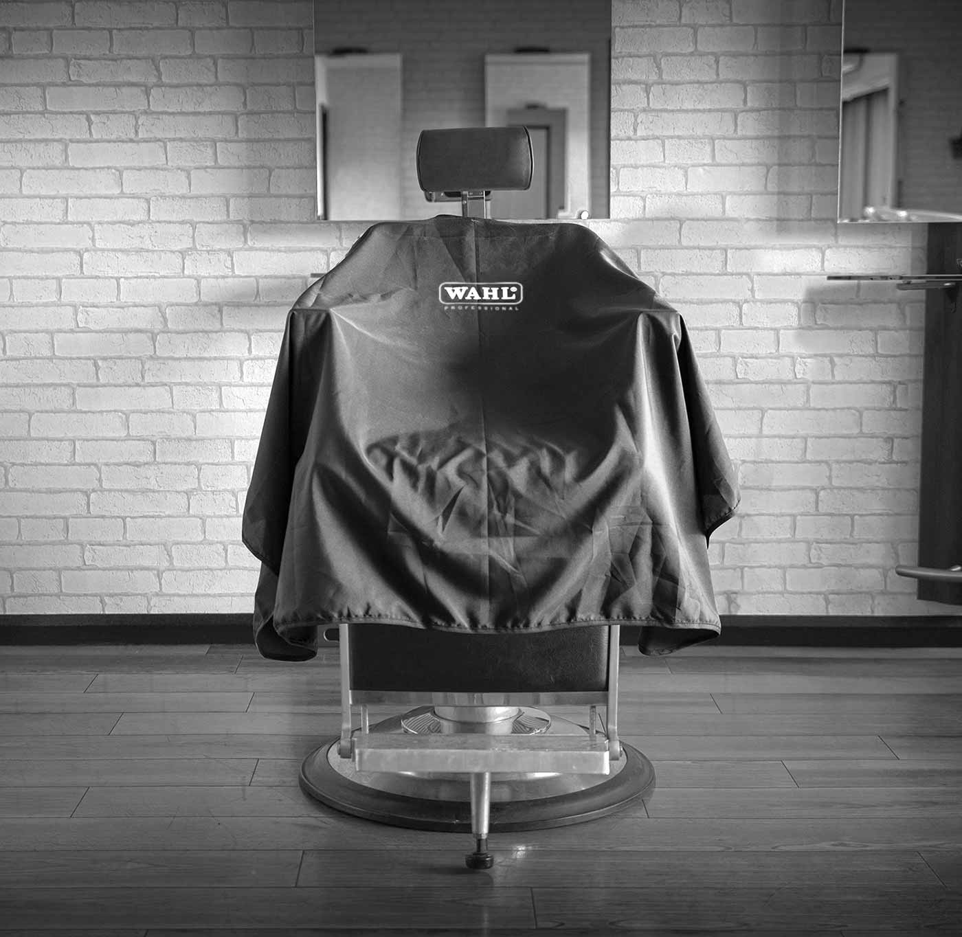 barbering accessories