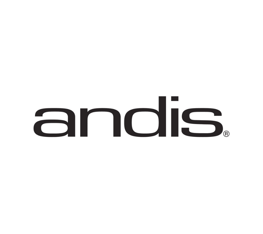 andis