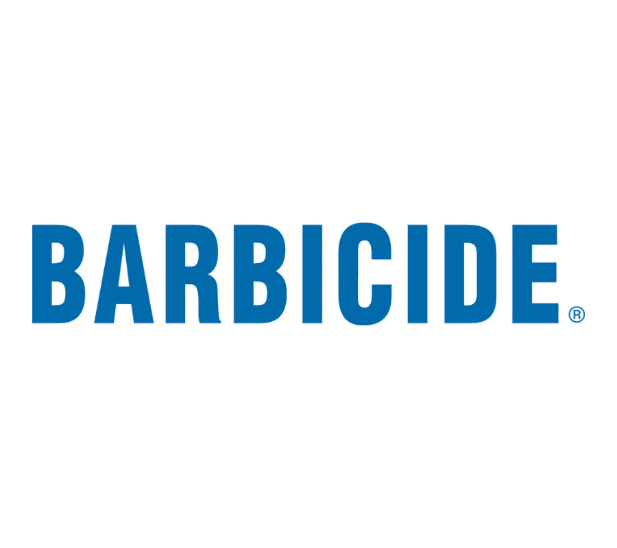 barbicide