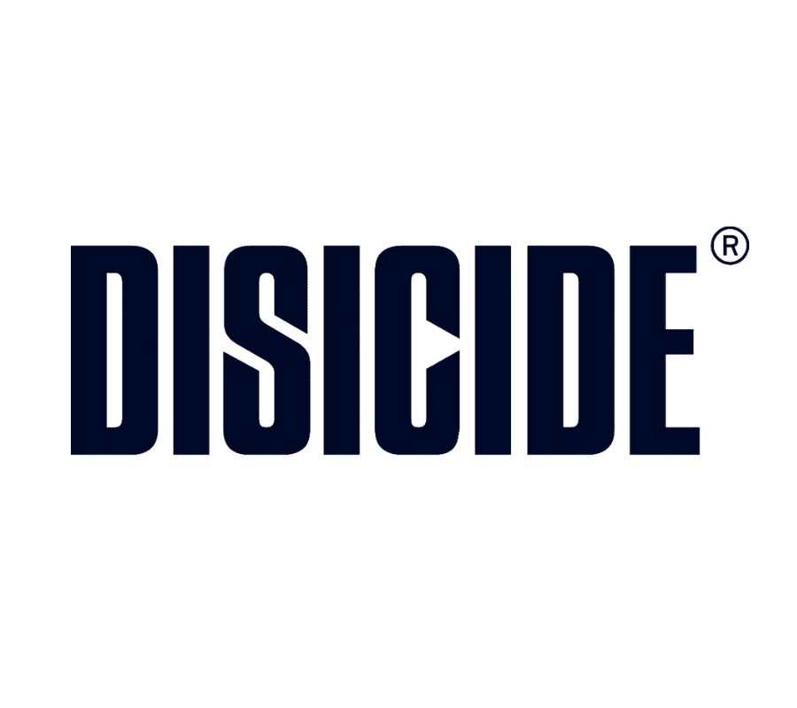 disicide