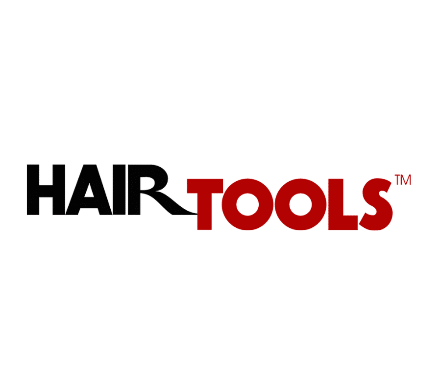 hair tools