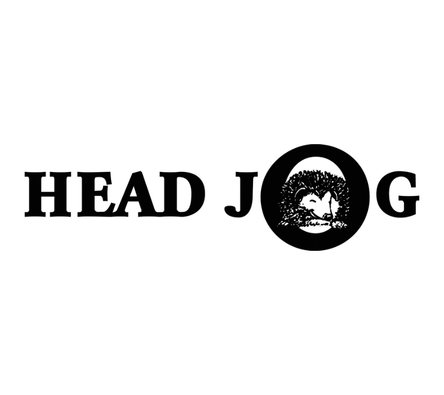 head jog