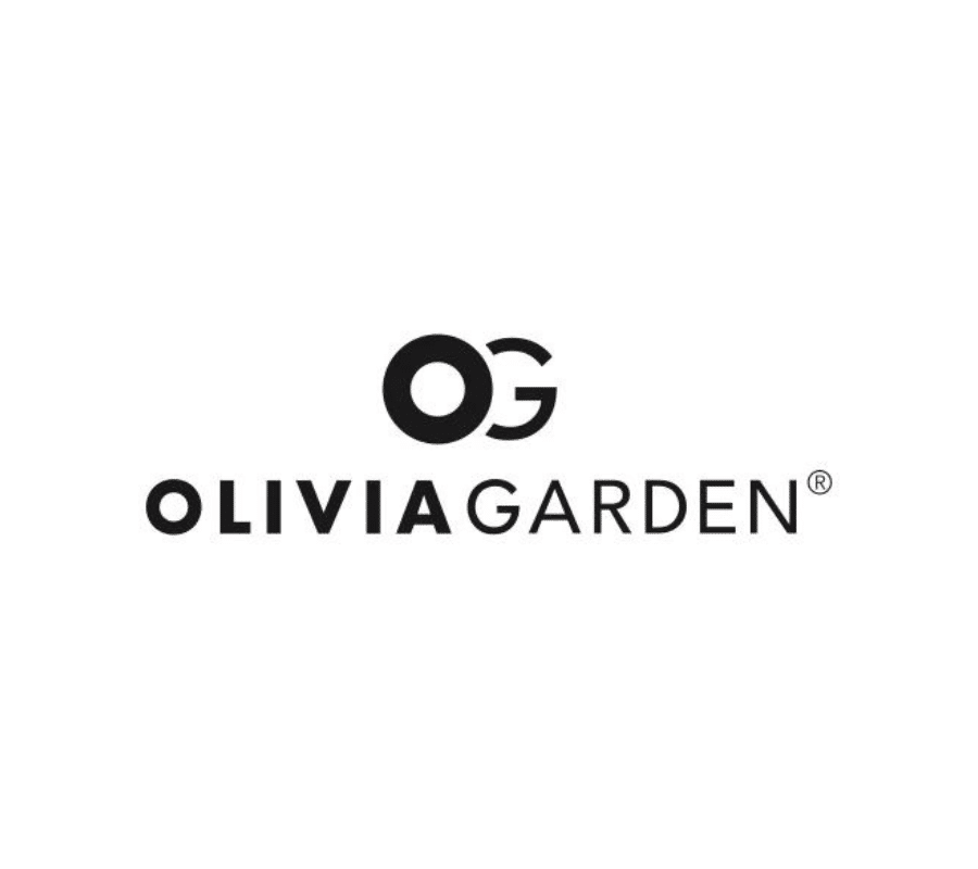 olivia garden
