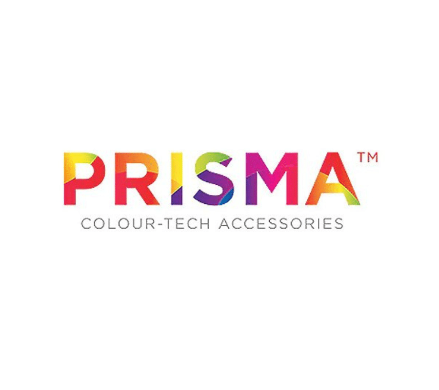 prisma
