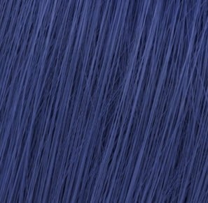 Wella Koleston Perfect Me+ (Special Mix) 60ml