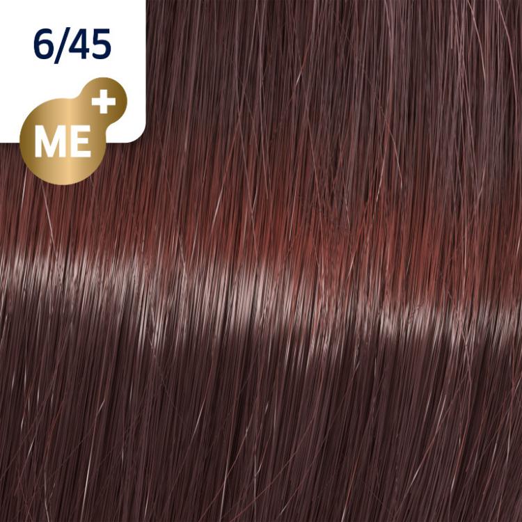 Wella Koleston Perfect Me+ 60ml