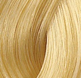 Wella Color Touch 60ml