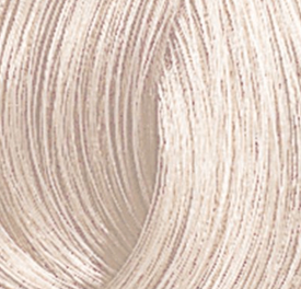 Wella Color Touch 60ml