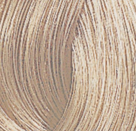 Wella Color Touch 60ml