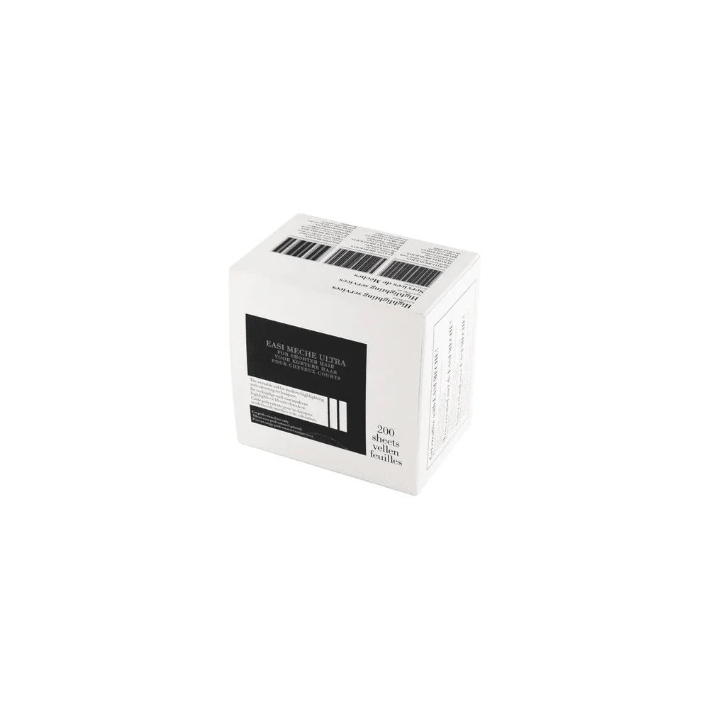 L'Oréal Easimeche Ultra Small x 200