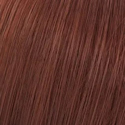 Wella Koleston Perfect Me+ 60ml