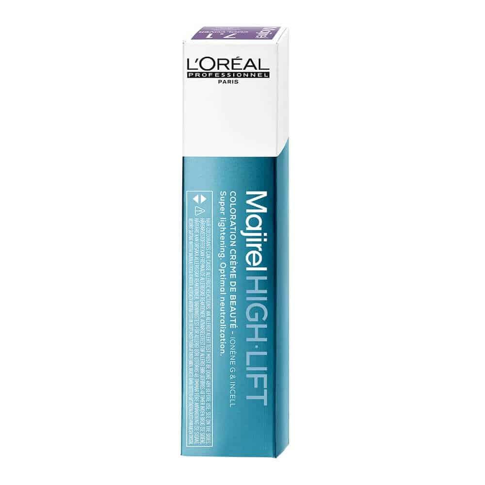 L'Oreal Majirel High Lift 50ml