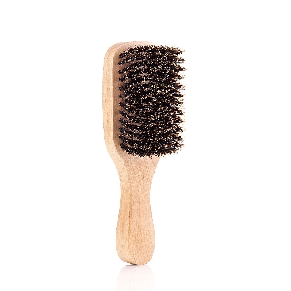 Jack Dean Gentlemen's Club Brush