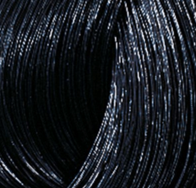 Wella Color Touch 60ml