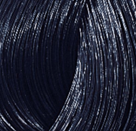 Wella Color Touch 60ml