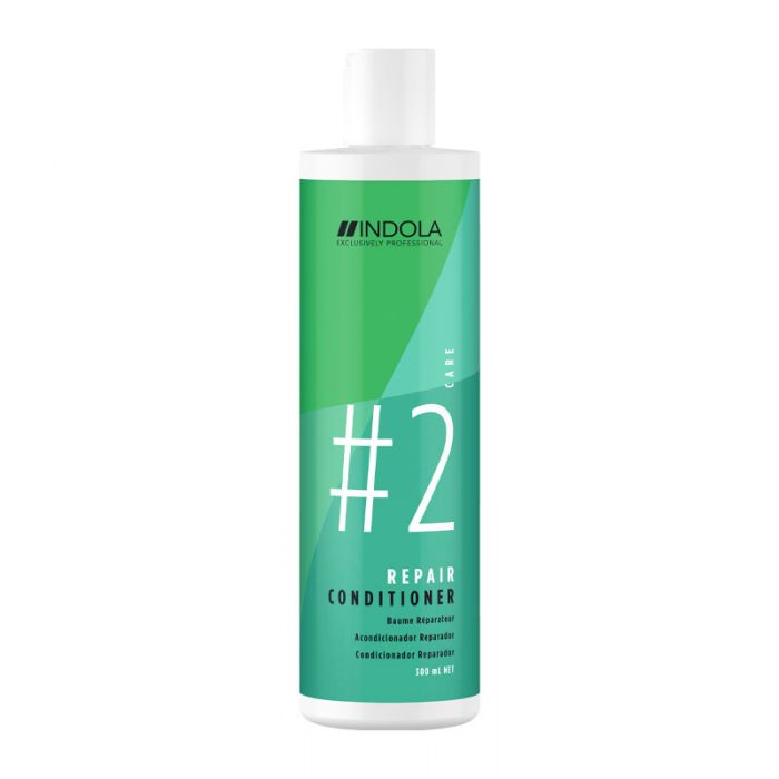 Indola Repair Conditioner 300ml