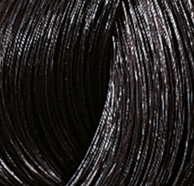 Wella Color Touch 60ml