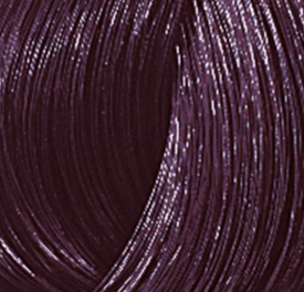 Wella Color Touch 60ml