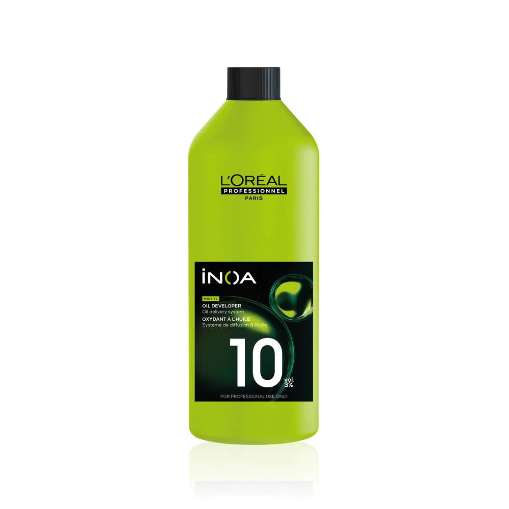 L'Oreal INOA Oxydant 1000ml