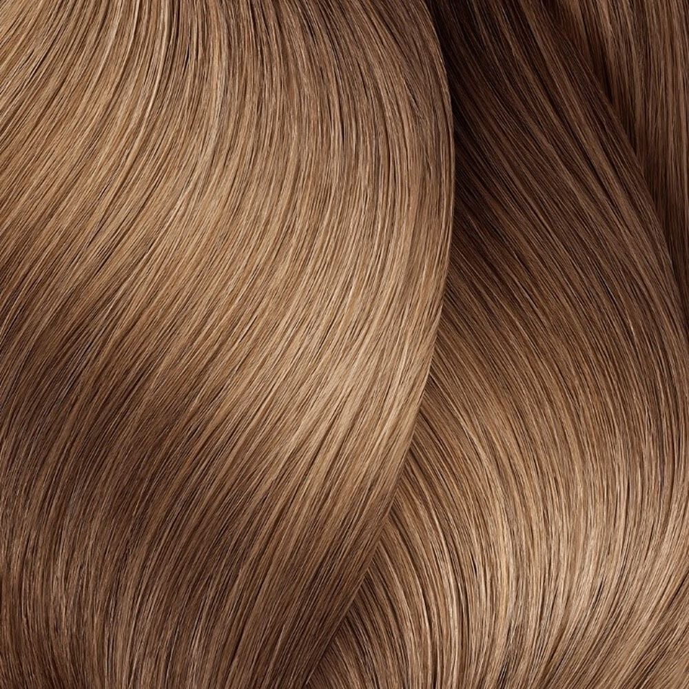 L'Oreal Professionnel Dia Color 7.13 Honey Blonde 60ml Hair Colour