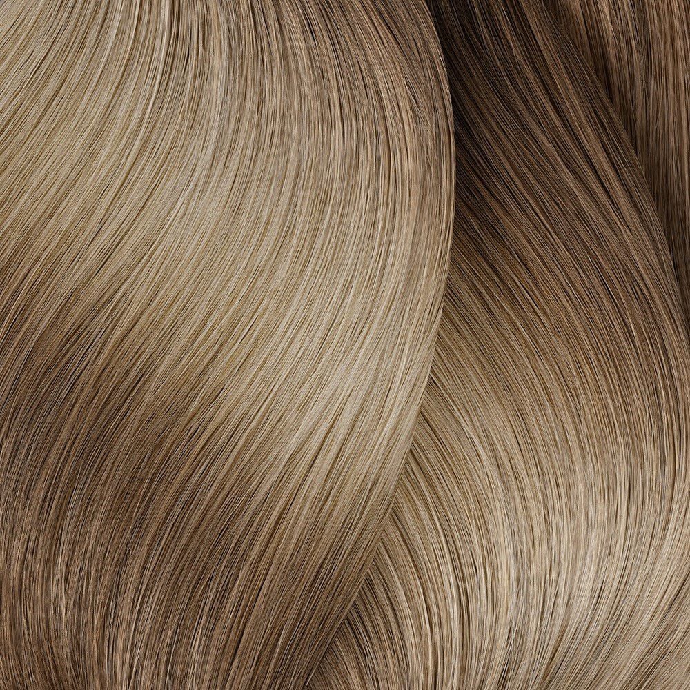 L'Oreal Professionnel Dia Color 9.13 Very Light Ash Beige 60ml Hair Colour
