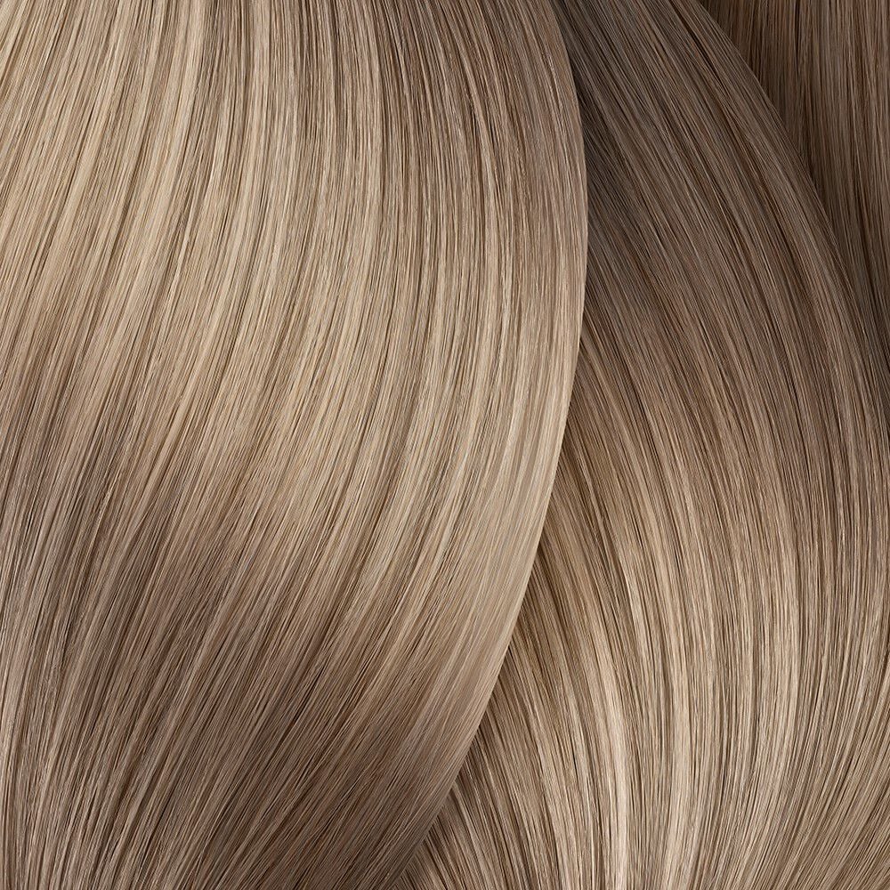 L'Oreal Professionnel Dia Color 9.82 Very Light Iridescent Blonde 60ml Hair Colour